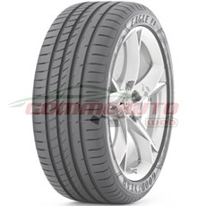 COP. 225/40R18 92W XL EAGLE F1 ASY 2 MOE ROF!!!